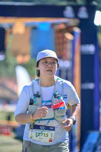 BIB: 
                            <button type="button" onclick="openModal(26790338)" class="btn btn-primary btn-sm float-right btn-popup" data-toggle="modal" data-target=".modal-high-quality">
                        <i class="fas fa-shopping-cart"></i> Add to Cart
                    </button>
                                            <button type="button" onclick="isThisMe(26790338, true)" class="btn btn-success btn-sm float-right btn-popup btn-isme hidden" data-toggle="tooltip" data-placement="bottom" title="นี่คือรูปของคุณใช่ไหม คลิกที่นี่เพื่อเอาเข้าอัลบั้ม">
                        <i class="fas fa-plus"></i> Add to album
                    </button>
                    <button type="button" onclick="isThisMe(26790338, false)" class="btn btn-warning btn-sm float-right btn-popup btn-isnotme hidden">
                        <i class="fas fa-ban"></i> Remove from album
                    </button>